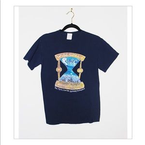 Widespread Panic 2010 Denver, CO Concert